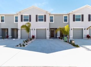 11881 Mountain Retreat Ln, Riverview, FL 33569