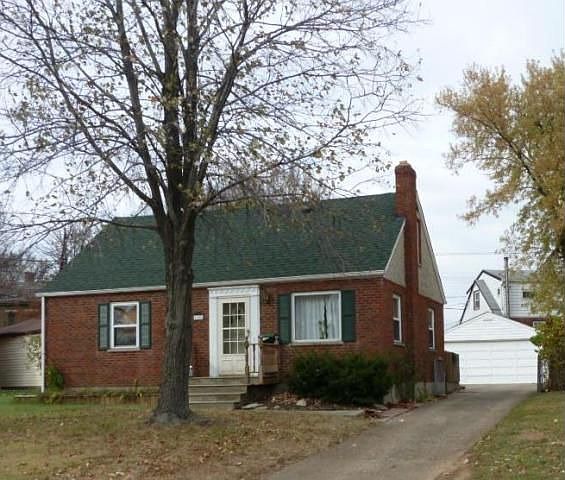 1st image of 4358 Victor Ave