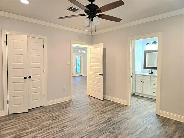 816 Bonnabel Blvd — Photo 45