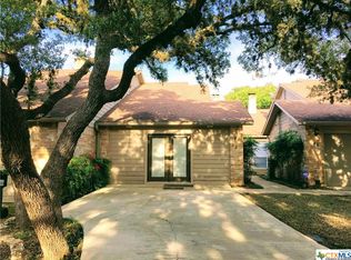 46 Oak Villa Rd, Canyon Lake, TX 78133