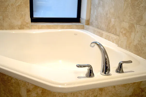 Rented by Owner | media 5