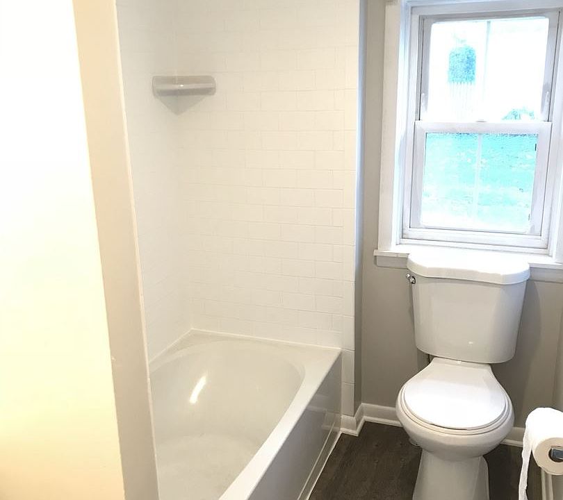 2nd image of 32 Central Ave APT C