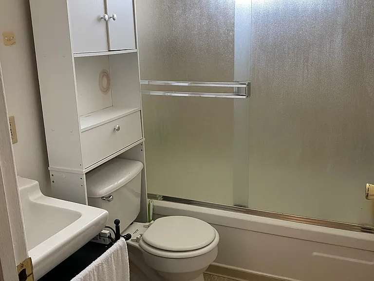 3559 Agate Dr #10 — Photo 10