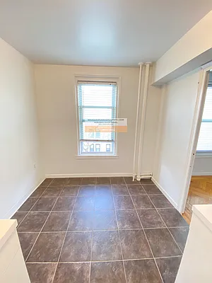 Rented by Gama Group | media 13