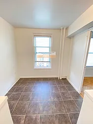 Rented by Gama Group