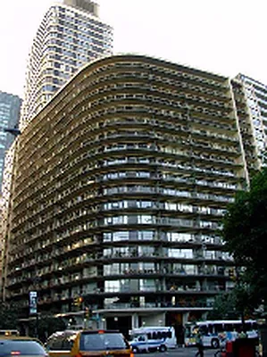 Rented by Corcoran | media 8