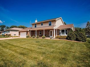 1106 22nd Ave SW, Austin, MN 55912