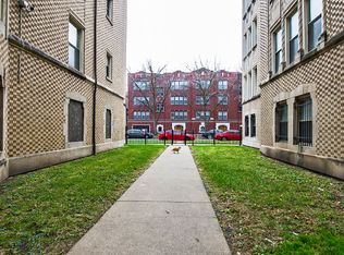 8051 S Ingleside Ave 934-42 E 81st Chicago, IL 60619, Chicago, IL 60619