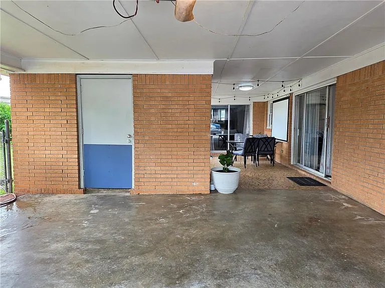 1499 Hammack Dr — Photo 30