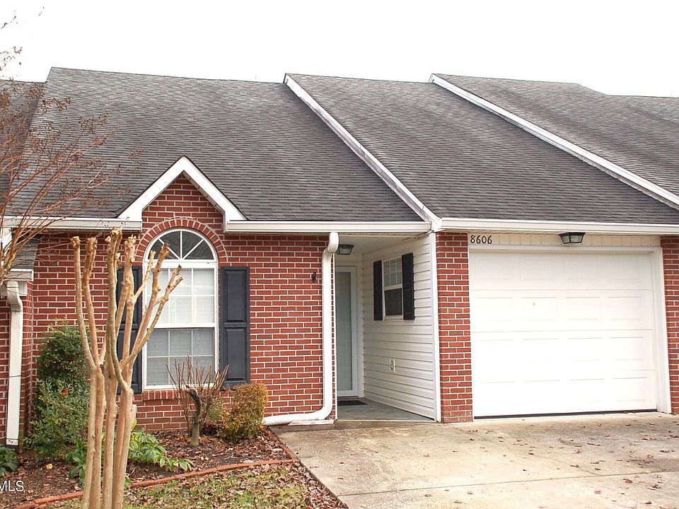1st image of 8606 Bristol Bay Way