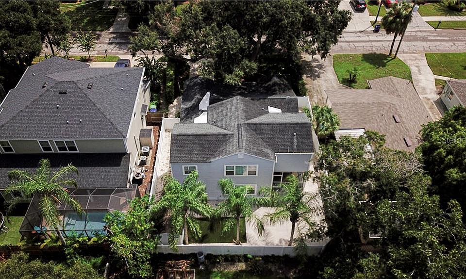 1st image of 4011 W San Juan St