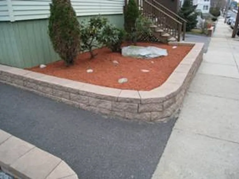 54 Union St #1A — Photo 14