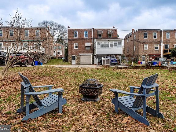 5th image of 256 Wilde Ave