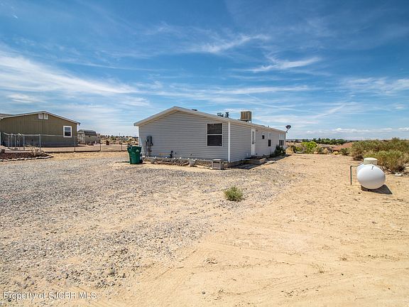 5th image of 26 Road 39431