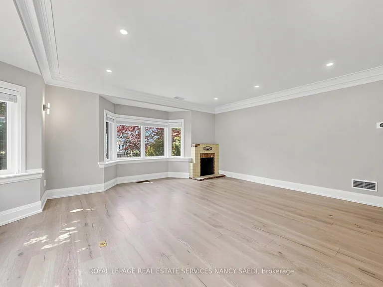 3 Oakwood Pl — Photo 7
