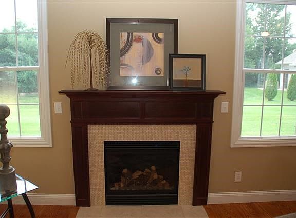 5th image of 3114 E Wyndam Ct Lot 34