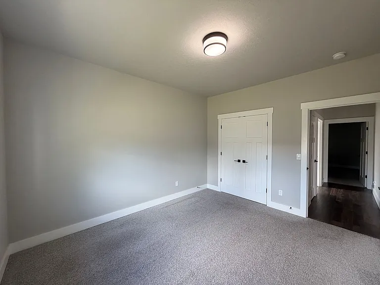 189 Mata Rd — Photo 21