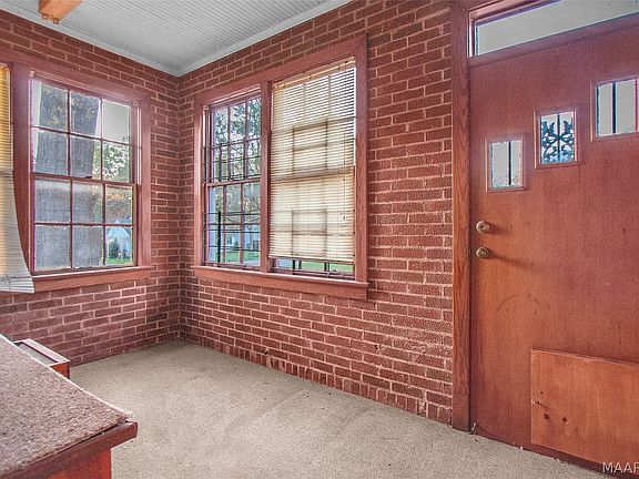 3rd image of 3201 Wilmington Rd