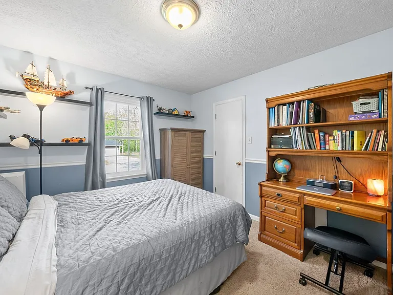 3611 Bahama Dr — Photo 30