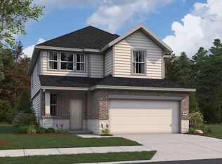 131 Ashley Loop, San Antonio, TX 78253