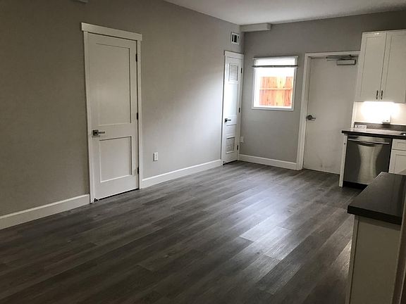 4th image of 1160 El Camino Real APT 101