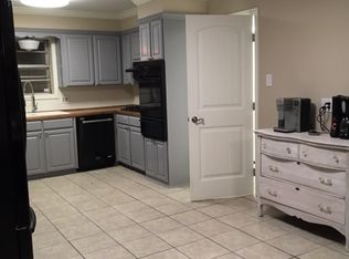 115 Baywood Dr, West Monroe, LA 71291
