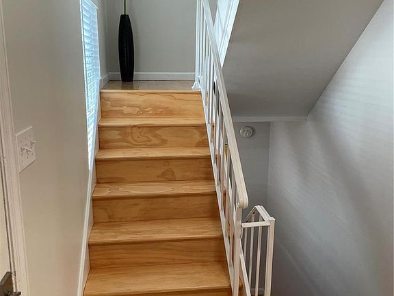 3rd image of 14506 Tienda Dr #14506