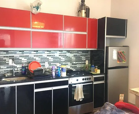 Rented by TheRealEstateCompany.com LLC | media 10