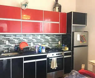 Rented by TheRealEstateCompany.com LLC