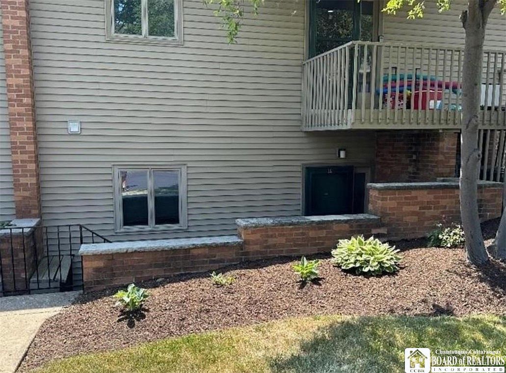 14 Cayuga Dr, Dewittville, NY 14728 Zillow