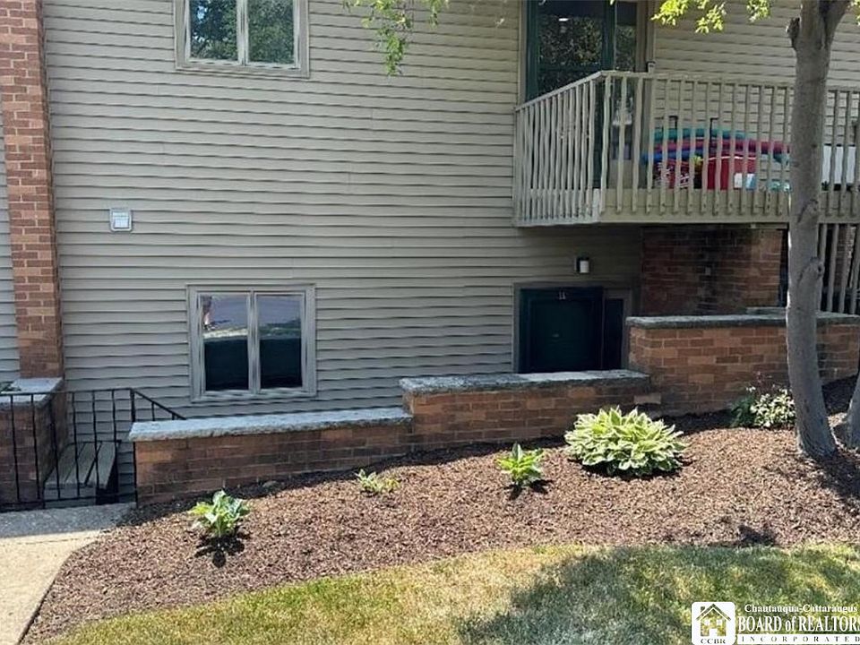 14 Cayuga Dr, Dewittville, NY 14728 Zillow