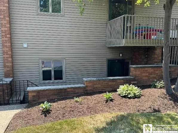 14 Cayuga Dr, Dewittville, NY 14728