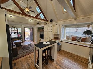 325 W Dale St, Colorado Springs, CO 80905