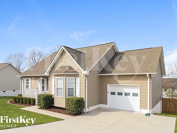 2nd image of 4730 Beckel Rd