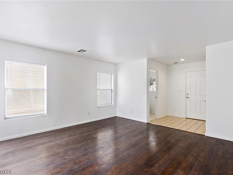11932 Spurge Laurel St — Photo 5