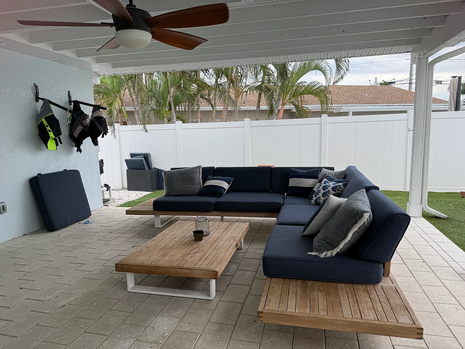 3 bed, 1764 sqft, $5,500 — Photo 4