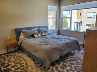 2109 Emma Ln UNIT A, Salida, CO 81201