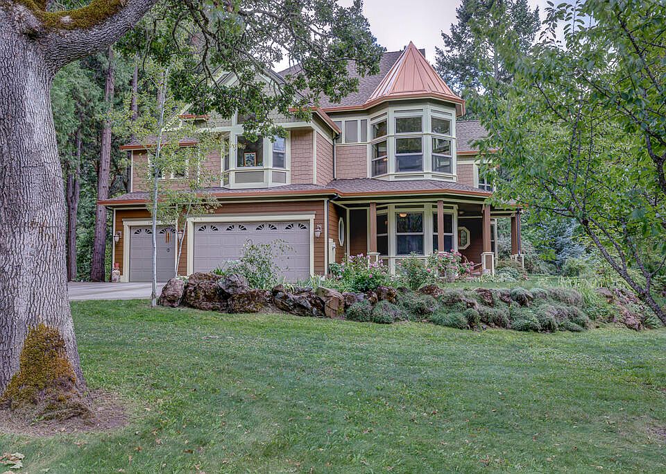 1st image of 9530 S F Little Butte Cir