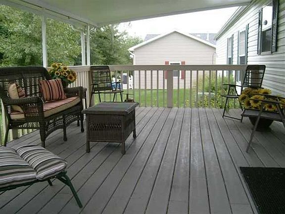 3rd image of 5564 Canton Dr
