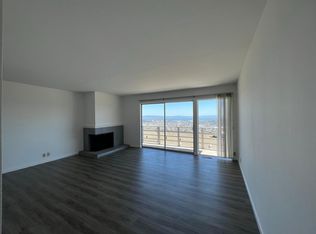 611 Burnett Ave #15, San Francisco, CA 94131