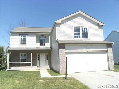 1st image of 268 Pinecrest Dr