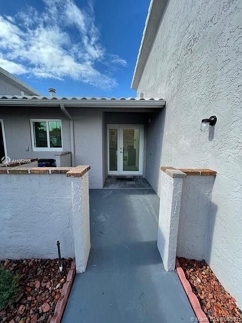 1st image of 4738 NW 5th St #4738