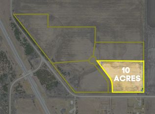 1 N Mills Ests, Andover, KS 67002