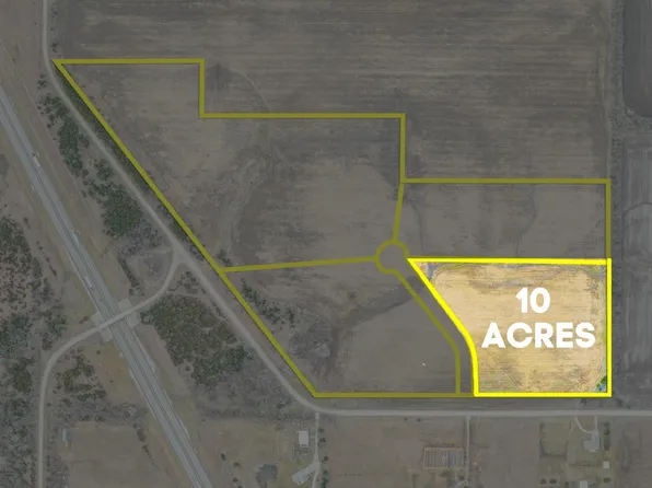 1 N Mills Ests, Andover, KS 67002