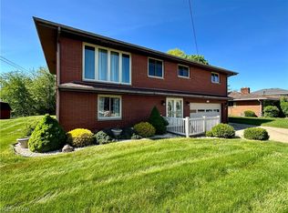 115 Grandview Dr, Wintersville, OH 43953