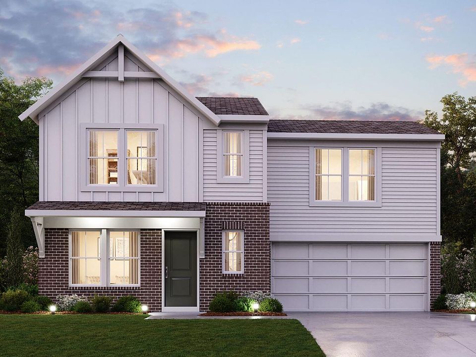 1st image of 12117 Ambruzzi Dr