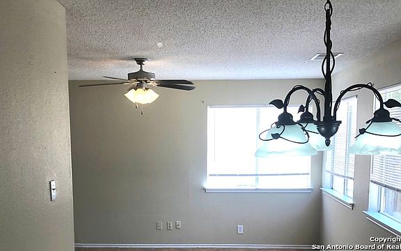 5th image of 7567 Alverstone Way