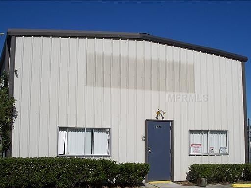 1st image of 2140 Edgewood Dr S