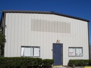 2140 Edgewood Dr S, Lakeland, FL 33803