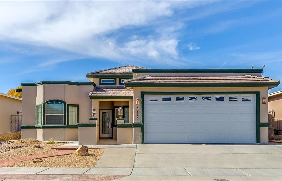 1st image of 3713 Tierra Allen Pl